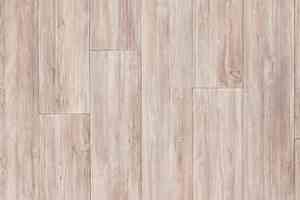 Линолеум Tarkett Caprice Cancun 1 фото  | FLOORDEALER